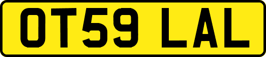 OT59LAL