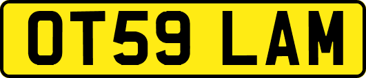 OT59LAM