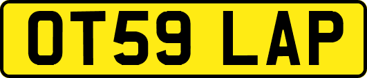 OT59LAP