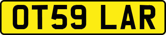 OT59LAR