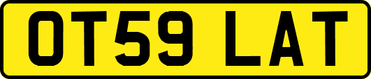 OT59LAT