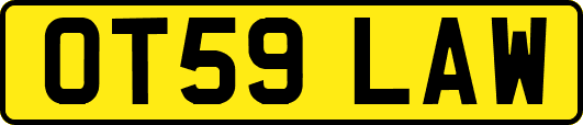 OT59LAW