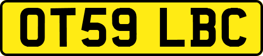 OT59LBC