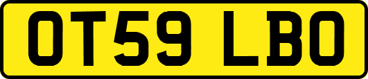 OT59LBO