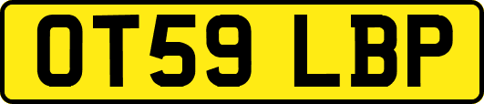 OT59LBP