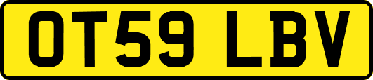 OT59LBV