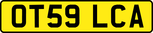 OT59LCA