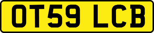 OT59LCB
