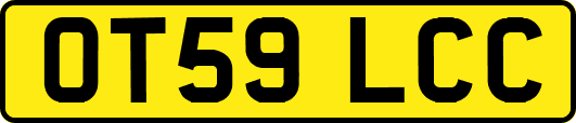 OT59LCC