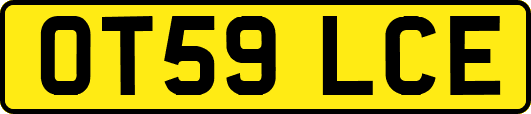 OT59LCE