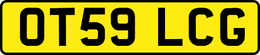 OT59LCG