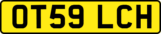 OT59LCH