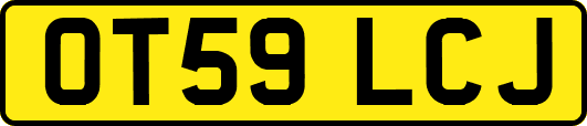 OT59LCJ