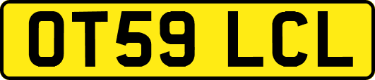 OT59LCL