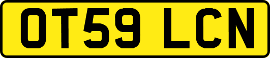 OT59LCN