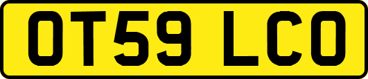 OT59LCO