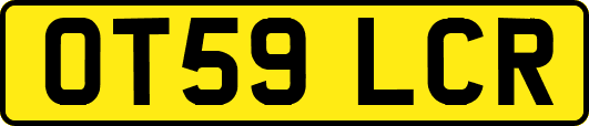 OT59LCR