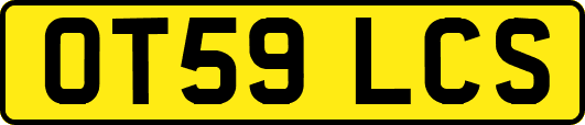 OT59LCS