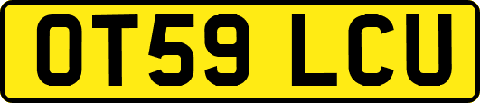 OT59LCU