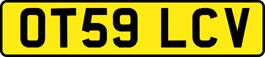 OT59LCV