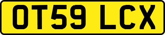 OT59LCX