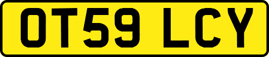 OT59LCY
