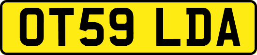 OT59LDA