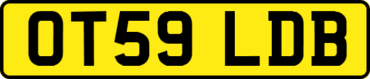 OT59LDB