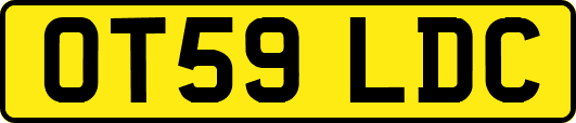 OT59LDC