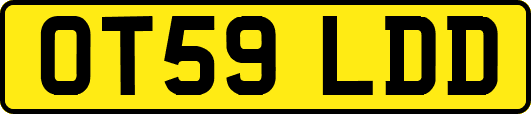 OT59LDD