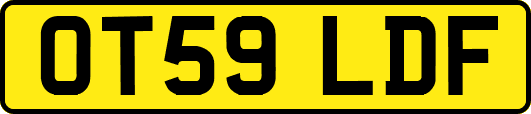 OT59LDF