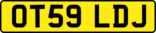 OT59LDJ