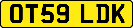 OT59LDK