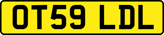 OT59LDL