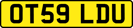 OT59LDU
