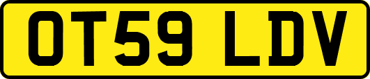 OT59LDV
