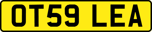 OT59LEA