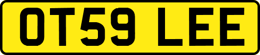 OT59LEE