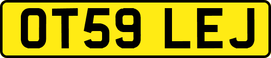 OT59LEJ