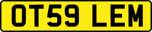 OT59LEM