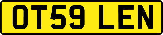 OT59LEN
