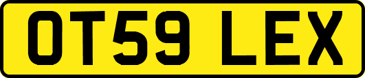 OT59LEX