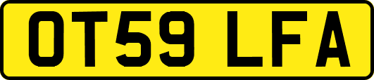 OT59LFA