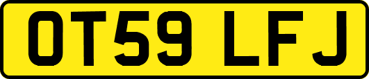 OT59LFJ
