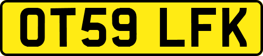OT59LFK