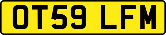OT59LFM