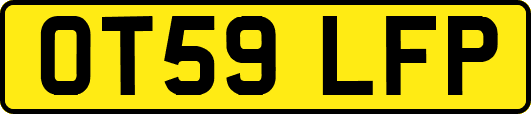 OT59LFP