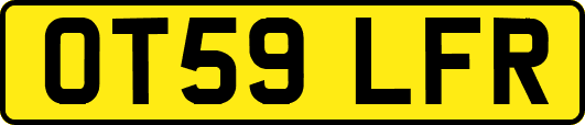 OT59LFR