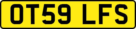 OT59LFS