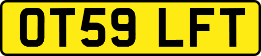 OT59LFT